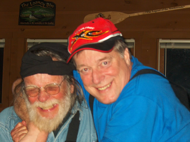 /pictures/Adams County Overnight Trip/HPIM2269.jpg
